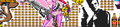 Thumbnail for version as of 18:10, 31 October 2025