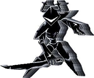 Roaring knight 10x.png
