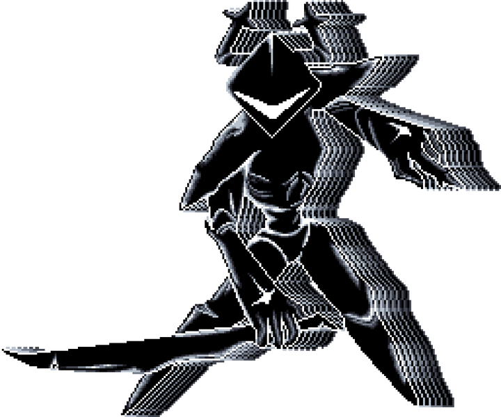 File:Roaring knight 10x.png