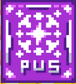 Thumbnail for version as of 12:04, 22 June 2026