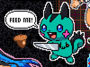SquirrelScouts95 Pachirisu.png