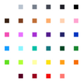 Thumbnail for version as of 15:06, 3 November 2025
