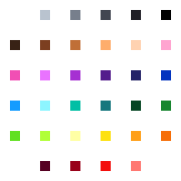 File:Dotted (Small, 1-2) - Large.png