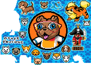 PixelZoo 43a.png