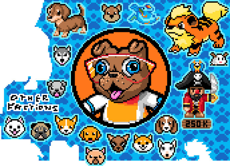 File:PixelZoo 43a.png