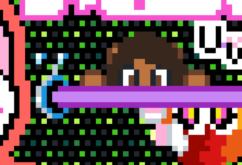 File:C71 mlp oc peek.png