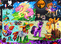 Thumbnail for version as of 21:42, 15 May 2026