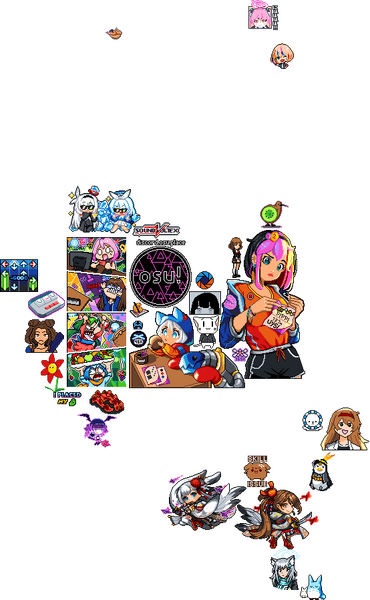 File:Osu c72.png