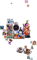 Thumbnail for version as of 06:19, 7 September 2025