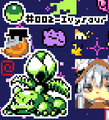 Thumbnail for version as of 15:38, 30 October 2025