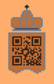 Thumbnail for version as of 19:24, 6 September 2025