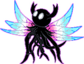 Thumbnail for version as of 23:05, 8 October 2025