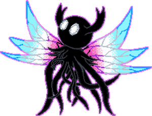 The genderless child 10x.png