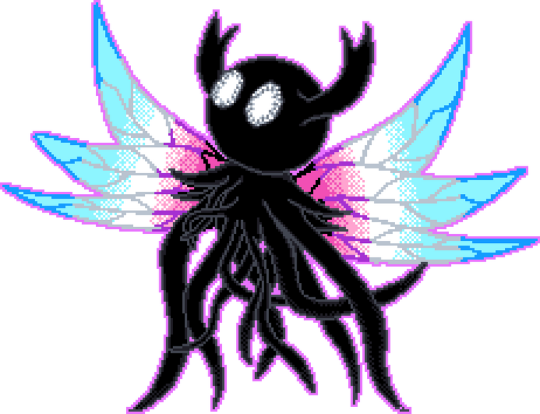 File:The genderless child 10x.png