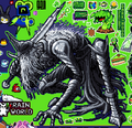 Thumbnail for version as of 14:12, 9 October 2025