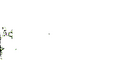 Thumbnail for version as of 02:30, 7 October 2025