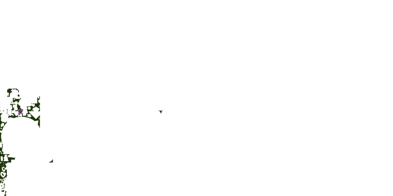 File:GL C55.png