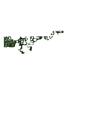 GL C64.png
