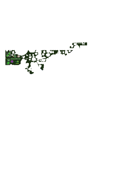 File:GL C64.png