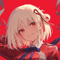 Thumbnail for version as of 15:15, 18 June 2025
