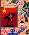 Thumbnail for version as of 06:29, 2 November 2025