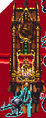 Thumbnail for version as of 14:12, 9 October 2025
