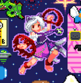 Thumbnail for version as of 02:15, 14 February 2026