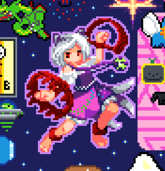 File:C73 Enoko.png