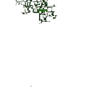 GL C27.png