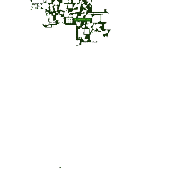 File:GL C27.png