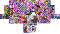 Thumbnail for version as of 03:51, 4 August 2025