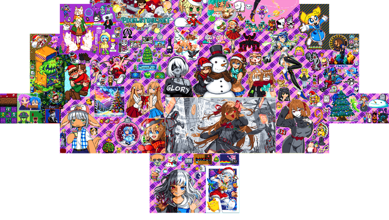File:Swarm86.png