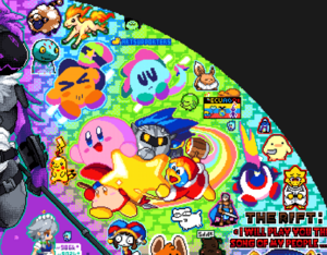 Artsupportersic81kirby.png