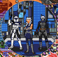 Thumbnail for version as of 18:41, 29 June 2025