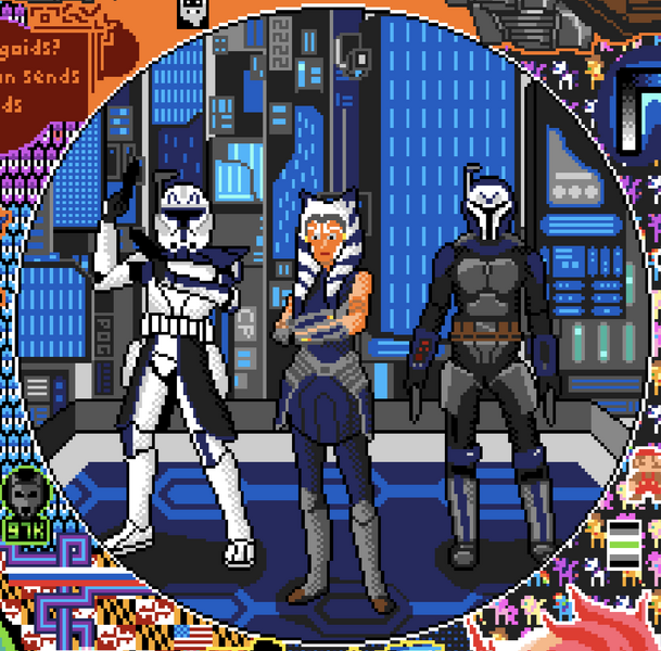 File:Crimson Dawn 44.png