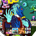 Thumbnail for version as of 16:11, 4 October 2025