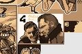 Thumbnail for version as of 06:54, 14 November 2025