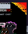 Thumbnail for version as of 12:08, 22 June 2026
