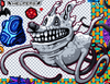 Canvas 78