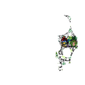 Thumbnail for version as of 02:30, 7 October 2025