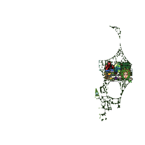 GL C74.png