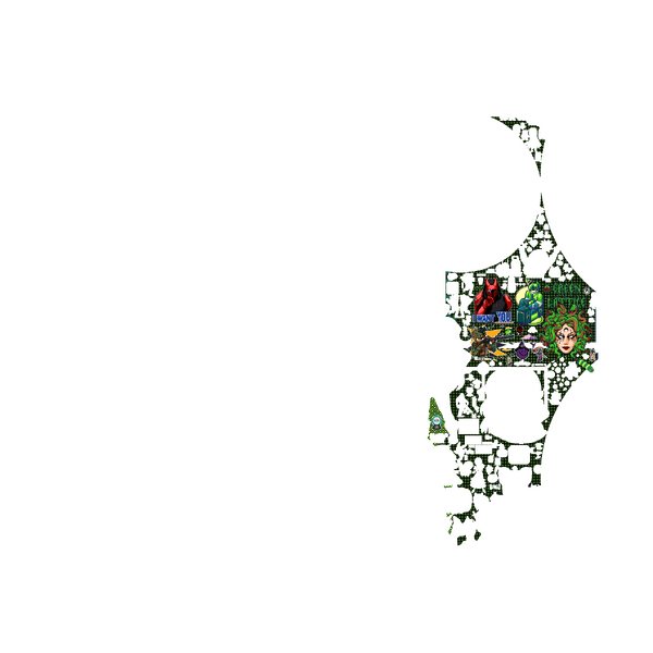 File:GL C74.png