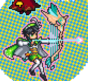 HoYoc88a.png