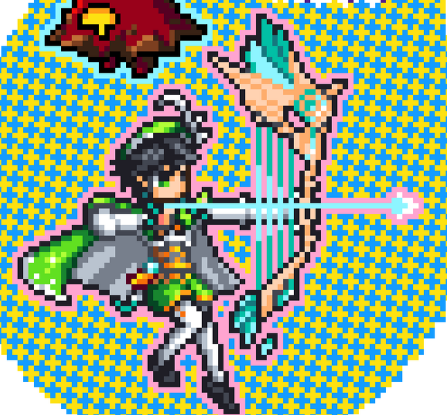 File:HoYoc88a.png