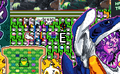 Thumbnail for version as of 18:16, 4 November 2025