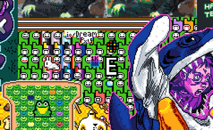 Dreampxls c62.png