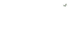 Thumbnail for version as of 02:30, 7 October 2025