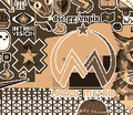 Thumbnail for version as of 09:47, 2 November 2025