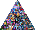 Thumbnail for version as of 08:32, 20 December 2025