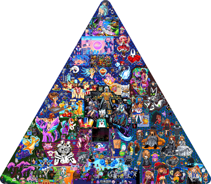 File:Canvas 95 Final.png